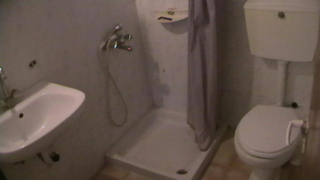 Agia Marina Studios, B Kalipádhon Eksteriør billede